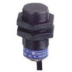 Induktiv nfl plast M18 PNP NO 8mm 5m
