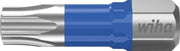 T-BITS TX10 - 25P