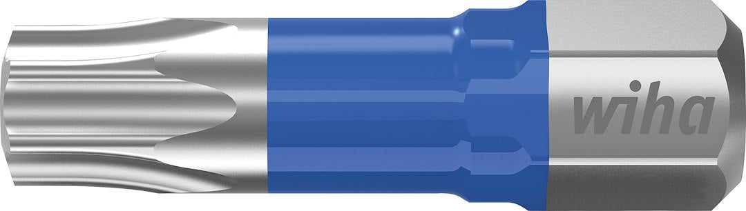 T-BITS TX10 - 25P