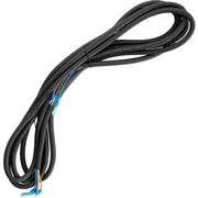 Kommunikations kabel 5,5M til Climate 3000i, WE 35 og WE 53
