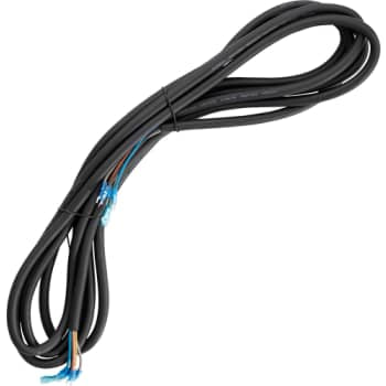 Kommunikations kabel 5,5M til Climate 3000i, WE 35 og WE 53