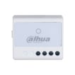 Trådløs WallSwitch 100240 VAC ARM7012-W2(868)