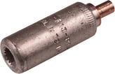 AL/CU-SAMLEMUFFE 95MM² SM/RM+50MM²