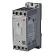 Softstarter 3-POL 220-400VAC 32ARMS DIN 137X81X65 DIN/PANEL styrespænding 110400VAC MODBUS RTU