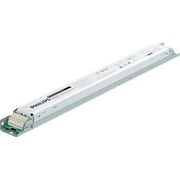 Elektronisk Forkobling HF-RI TD 1 28/35/49/54 TL5 E+ 195-240V