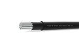 Installationskabel HFALS NA2XH Blackline 1X50 Dca afm.