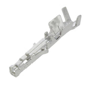 Kontaktben til MFW stikhus - 0,2-0,5mm² Hun (10 stk.)