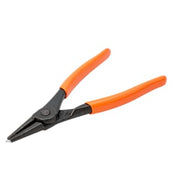 Bahco 2900 udvendig låseringstang, 140mm