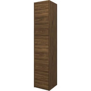 Sanibell Proline højskab 169x35x35cm cabana eg