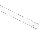 Krympeflex 2:1 - Ø4,8mm HVID (1,2m)