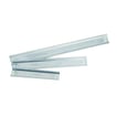 DIN-35 SKINNE 35X160X7,5 FORZIN