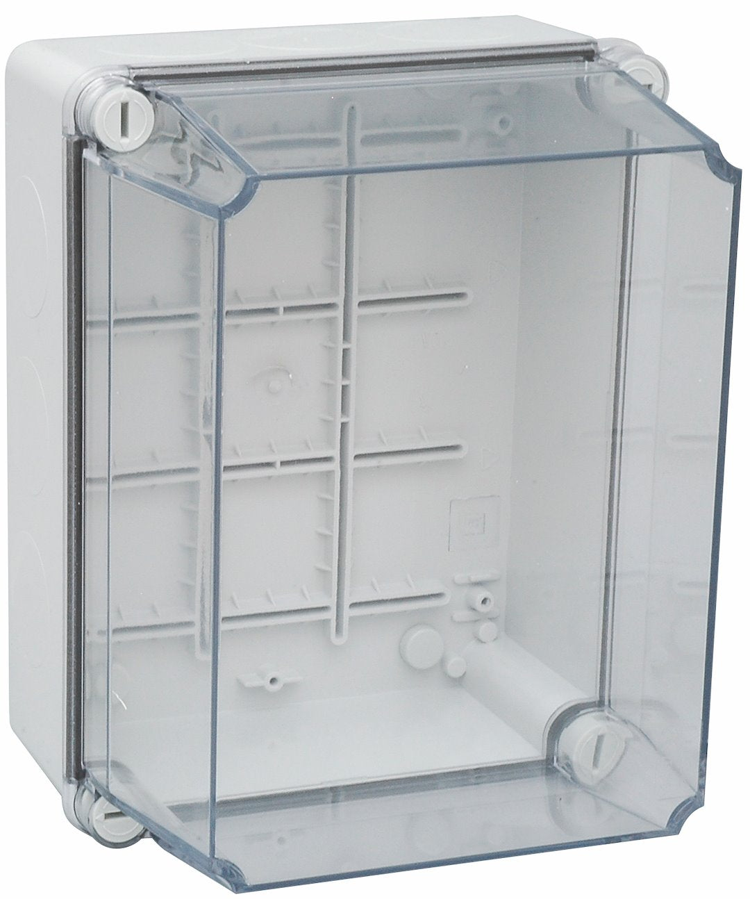 MONT.KASSE IP55 310X240X160 TR