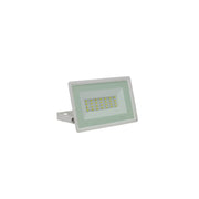 NOCTIS LUX 3 FLOODLIGHT 20W CW 230V IP65