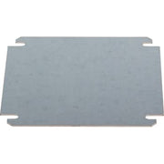 MONTAGEPLADE SOLID EKHVT
