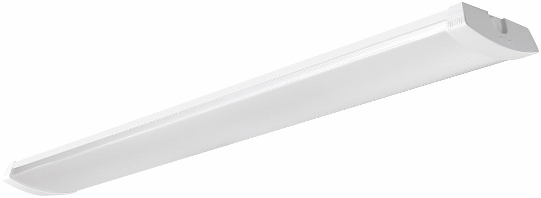 BREDA CCT 1200MM SENSOR