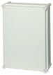 Komplet EK Solid kasse PC382813 G