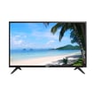 32" monitor 16:9 1080p HDMI og VGA indgang LM32-L200