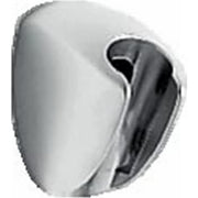 Hansgrohe Porter C bruseholder, krom