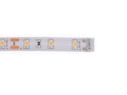 DIOFLEX GO 4,8W/m 12V 927 270lm/m 1m IP20