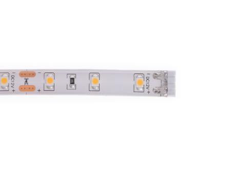 DIOFLEX GO 4,8W/m 12V 927 270lm/m 1m IP20