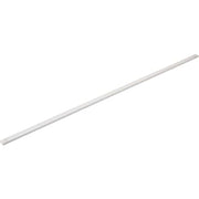 SlimLine 570mm 4,8W LED 3000K
