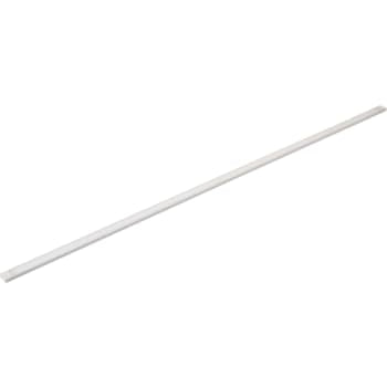 SlimLine 570mm 4,8W LED 3000K