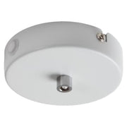 ROSET Ø10 1L hvid