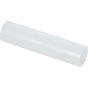 POLYKONMUFFE 32 MM LANG