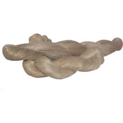 Heglet pakgarn, 500 g