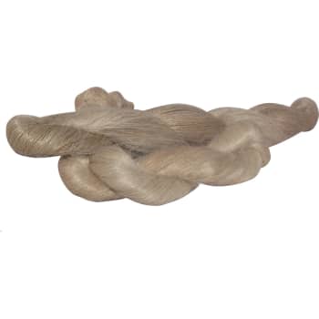 Heglet pakgarn, 500 g