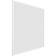 PANEL CMF DALI CRI80 33W/830 60X60 UGR19