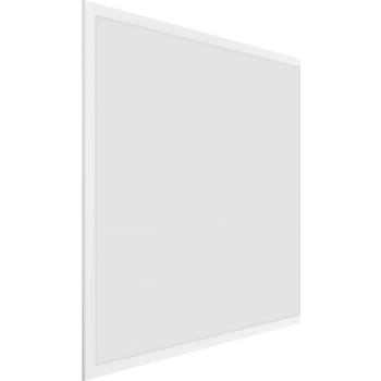 PANEL CMF DALI CRI80 33W/830 60X60 UGR19