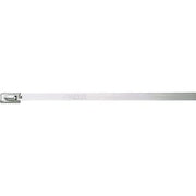 Stålbinder 4,6x201 mm MLT2S-CP316 (100)