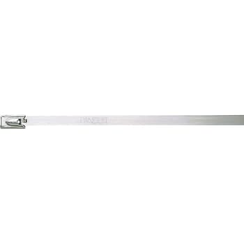 Stålbinder 4,6x201 mm MLT2S-CP316 (100)