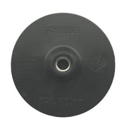 Makita 743060-6 bagskive Ø115mm velcro