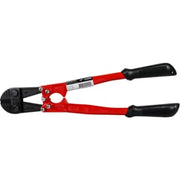 Sprehn boltsaks, 18"/450 mm