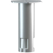 Stavrex Regular Flex M16 x 120 mm sekskantet top, til jordskrue