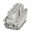 Kontaktindsats HC-B 16-I-PT-F