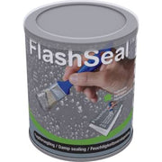Perform Flash Seal grå