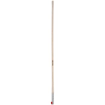 Polet Click-Pro 1700 x 28 cm træskaft