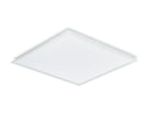 Philips CoreLine Panel RC132V Gen5 LED 3600lm/840 60x60 UGR<19 Brown Box