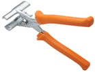 SKINMATIC RZ