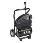 Kompressor Flair 25/10