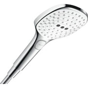 Hansgrohe Raindance Select E 120 3jet EcoSmart, krom