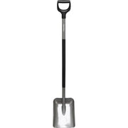 Fiskars skovl ergo