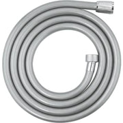 Grohe VitalioFlex Trend bruseslange Chrome, 2000mm