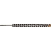 Speedhammer C4 MAX-bor, 35 x 450/570 mm