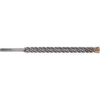 Speedhammer C4 MAX-bor, 35 x 450/570 mm