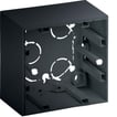 UNDERLAG BASIC 1 MODUL S.1 ANT