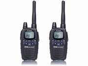 G7 PRO PMR446 håndradio (2 pak)